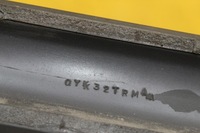 фото thumb №7, Молдинг двері правий перед pacifica i