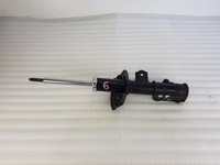 фото thumb №1, Амортизатор перед hyundai i10 07-13 546600x100