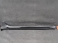 фото thumb №1, Kia proceed iii gt 18- молдинг порог правая