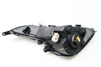 фото thumb №1, Протитуманна фара правий передній hyundai i40 vf 922023z000 2014