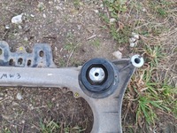 фото thumb №6, Подрамник подрамник балка перед lexus gs 450h