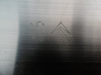 фото thumb №6, Peugeot 308 ii t9 13/17r - балка передняя оригинал