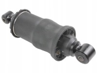 Подушка кабіни man tga задній з клапан ліва sachs в Україні, фото thumb