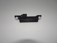 фото thumb №7, Датчик датчик удару nissan x-trail t32 14-