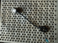 фото thumb №1, Лампа do czytania салонна кабіни салону scania r 1762453