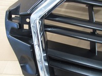 фото thumb №5, Audi a3 8v рестайлінг 2016-2020 решітка радіатора решітка