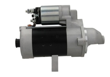 фото thumb №9, Стартер 12v 2.2kw do bmw x5 e53 3.0