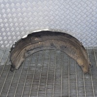 фото thumb №1, Lexus nx 2018 правая сторона подкрылок задние