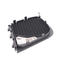 фото thumb №10, Audi a5 8t маскувальна накладка накладка bang&olufsen динаміка зад право 8t0035436a