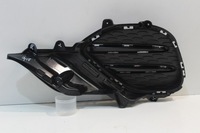 фото thumb №1, Решётка левая бампер перед mercedes gt 4 door amg 290 w290 рестайлинг сцепление