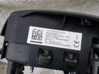 фото thumb №8, Ford mondeo mk5 mkv 14- руль многофункциональный подушка подушка лепестки
