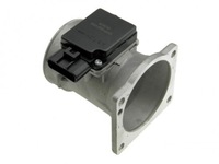 фото thumb №1, Витратомір повітря nty epp-mz-002