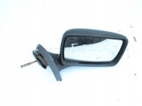 Купить Зеркало правое механический ford escort v 1990-1995r, фото thumb