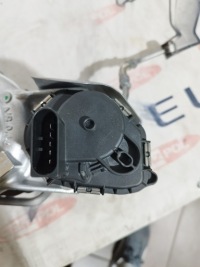 фото thumb №9, Турбонагнетатель peugeot citroen opel 1,5 bluehdi 130km org 9835855380 идеальное состояние