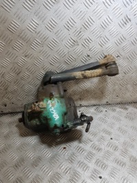 Трансмиссия рулевая mercedes t1 kaczka 3104610001 r1234610205 Киев, фото thumb