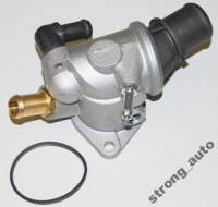 Купити Термостат alfa romeo 1.8 2.0 16v 146 147 156 gtv, фото thumb