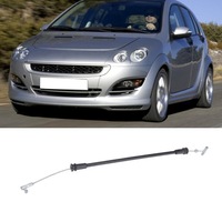 фото thumb №15, Кабель ручка дверь автомобильных a4547230169