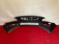 фото thumb №7, Бампер перед передний volvo s60 v60 ii lift 13-