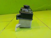 фото thumb №5, Ix55 08-12 европа 3.0 crdi бачок расширительный