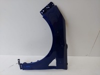 фото thumb №1, Ford s-max mk2 крила лівий перед оригінал