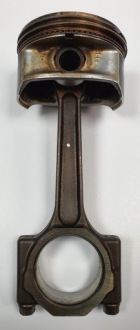 Купить Mini оригинальный номер 04777716aa, фото thumb