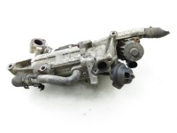 фото thumb №6, Клапан egr citroen c5 iii break 3.0 hdi 701914050 9u3q-9u438-da 307494050