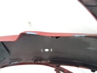 фото thumb №13, Peugeot 308 ii t9 бампер передний 4xpdc версия allure przed lift