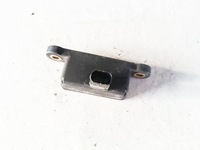 фото thumb №2, Chevrolet captiva 2013 antara модуль датчик esp