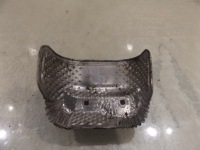 фото thumb №1, Chrysler 300c 3,0crd захист теплова