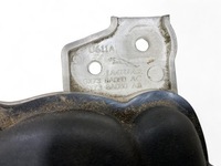 фото thumb №5, Land rover range rover velar 2019 бак розширювальний охолоджуюча рідина