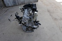 фото thumb №6, Двигун peugeot citroen opel1.2 puretech mhev двигун hn09