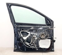 фото thumb №16, Renault megane iii двері лівий перед tegne