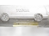 фото thumb №8, Трансмісія кермова рейка рульова fiat grande punto оригінальний номер 71748645