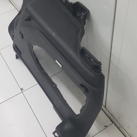 фото thumb №5, Обшивка левый багажника jeep renegade 2020 mopar 07357436240