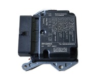 фото thumb №1, Датчик подушка безопасности audi a3 s3 golf 8 5wa959655k dopiszę