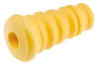 фото thumb №11, Nty ab-fr-001 проставка резиновый, подвеска