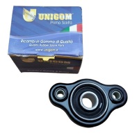 Купить Unigom втулка рычага 392652 mercedes v klasa vito, фото thumb