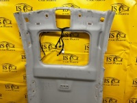 фото thumb №3, Потолок потолок панорамный renault megane iv kombi