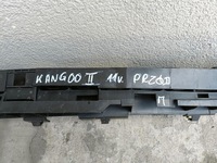 фото thumb №8, Абсорбер бампера перед renault kangoo ii 08-14