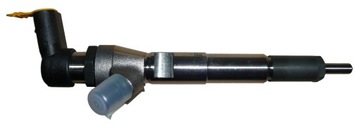 фото thumb №8, Инжектор renault dacia 1,5 dci 166008052r