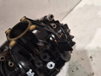 фото thumb №5, Коллектор всасывающий 55350544 opel agila a 1.0 00-07