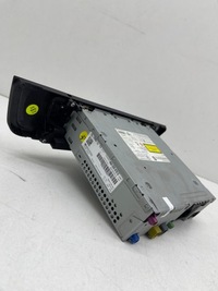 фото thumb №11, Audi a6 c7 модуль зчитувач блок мультимедіа navi mmi навігації легальний!