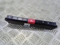 фото thumb №1, Перемикач аварійна do fiat panda 3 07355969290