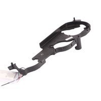 фото thumb №8, Audi q5 8r 3.0 tdi захист корпус розподільного валу 059109133t