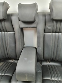 фото thumb №13, Сиденье задняя сиденье спинка alfa romeo 159 kombi