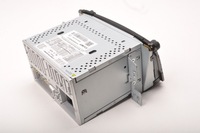 фото thumb №6, Hyundai i40 радио навигация lift hy040 wince 6.0