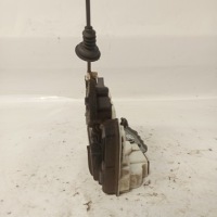 фото thumb №5, Skoda fabia 3 iii замок двері правий перед 6v1837016a