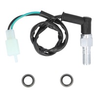 фото thumb №6, Кабель заднього перемикача гальма hydrauliczneg