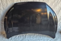 фото thumb №1, Mitsubishi eclipse cross lift 21- капот nowa org