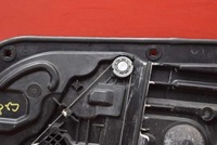 фото thumb №9, Подъемник стекло левый задняя 83470-a2350 kia ceed 2 ii kombi 12-18